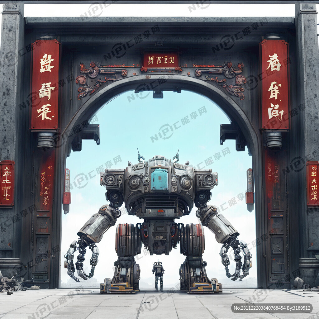 电影质感 高清 工匠 细节刻画