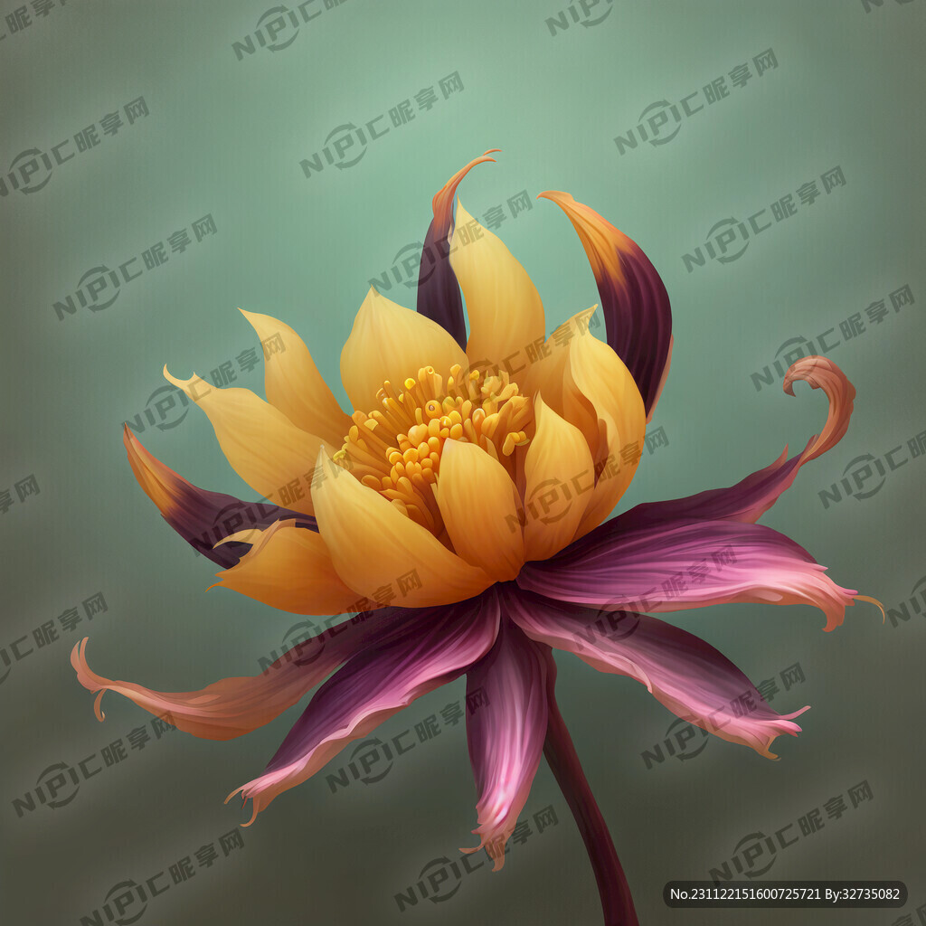 花胶