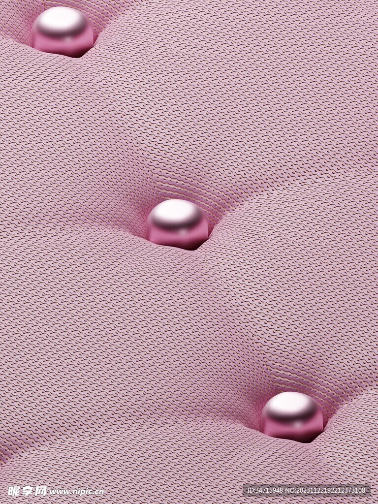 抽象立体造型