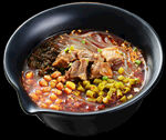 大块牛肉粉