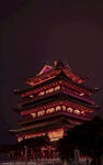 宝塔寺