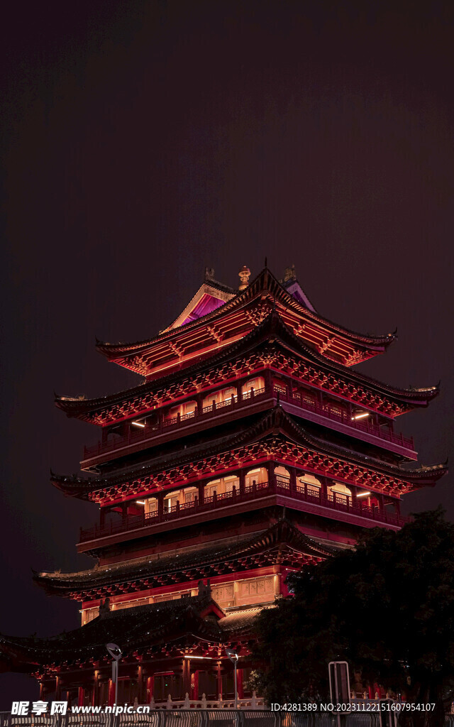 宝塔寺