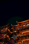 广州古建筑