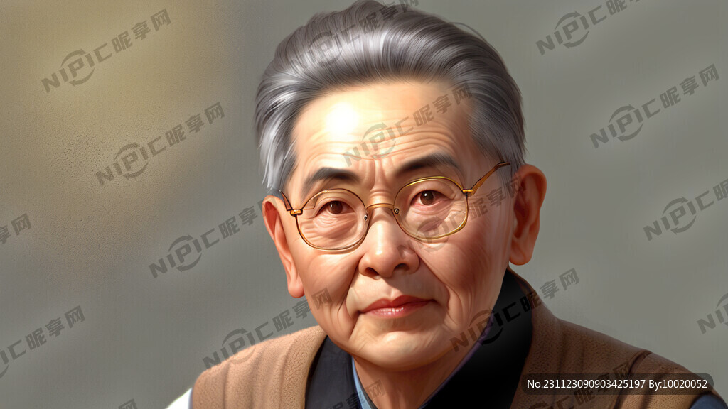 感恩老师