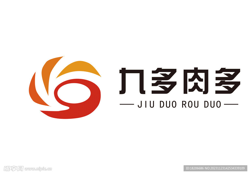 九多肉多