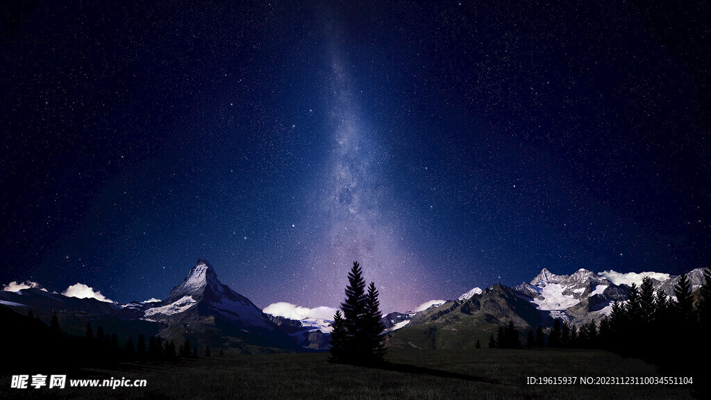自然风光 山水风光 自然风景 