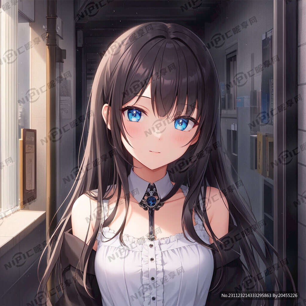 数字001