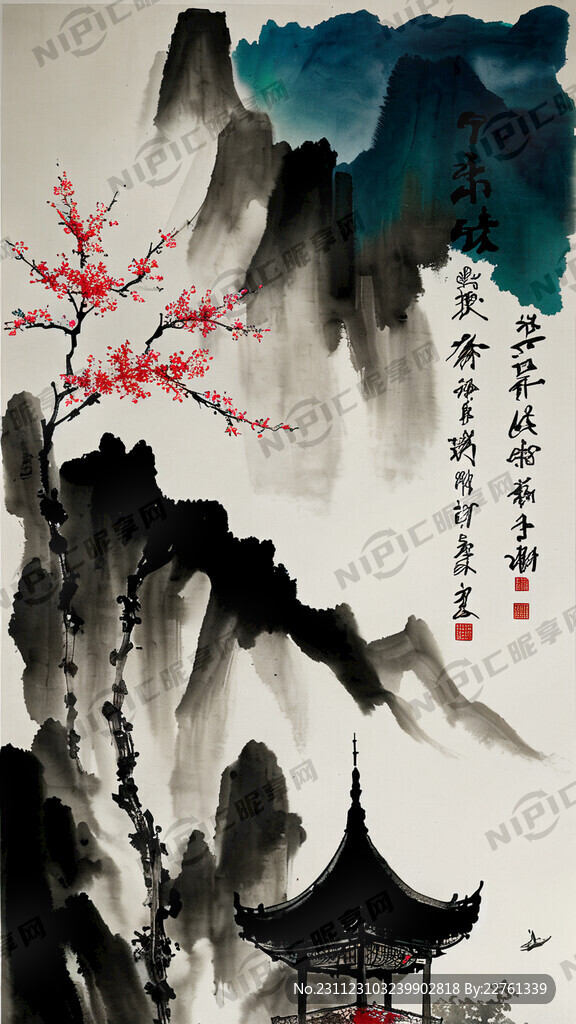 天津名胜古迹  名胜简介