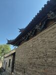 寿县报恩寺