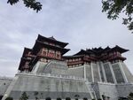 应天门