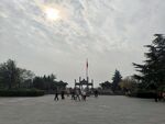 白马寺牌坊