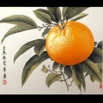 AI生画