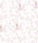 小碎花