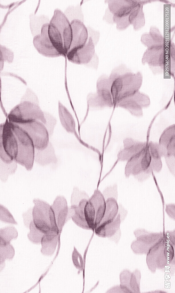小碎花