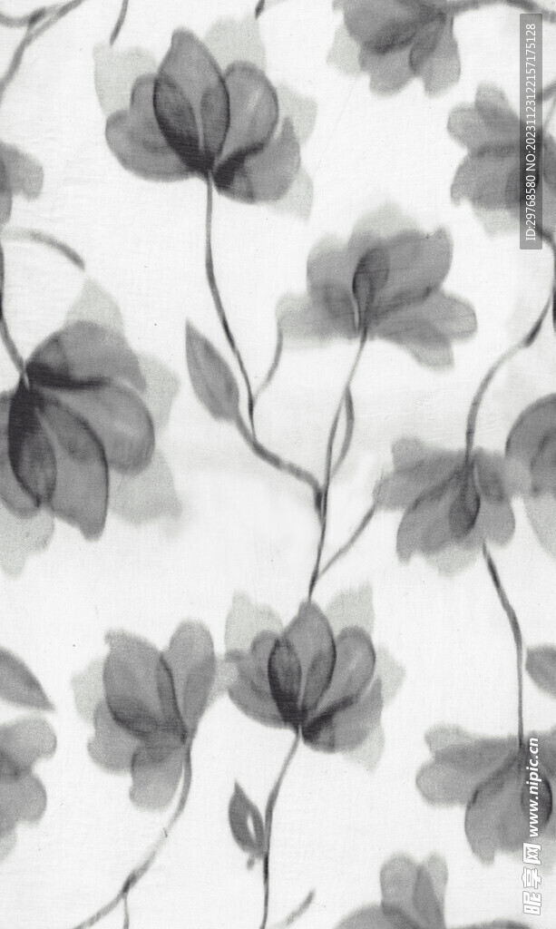 小碎花