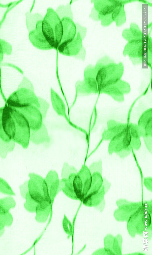 小碎花