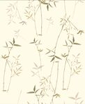 数码印花