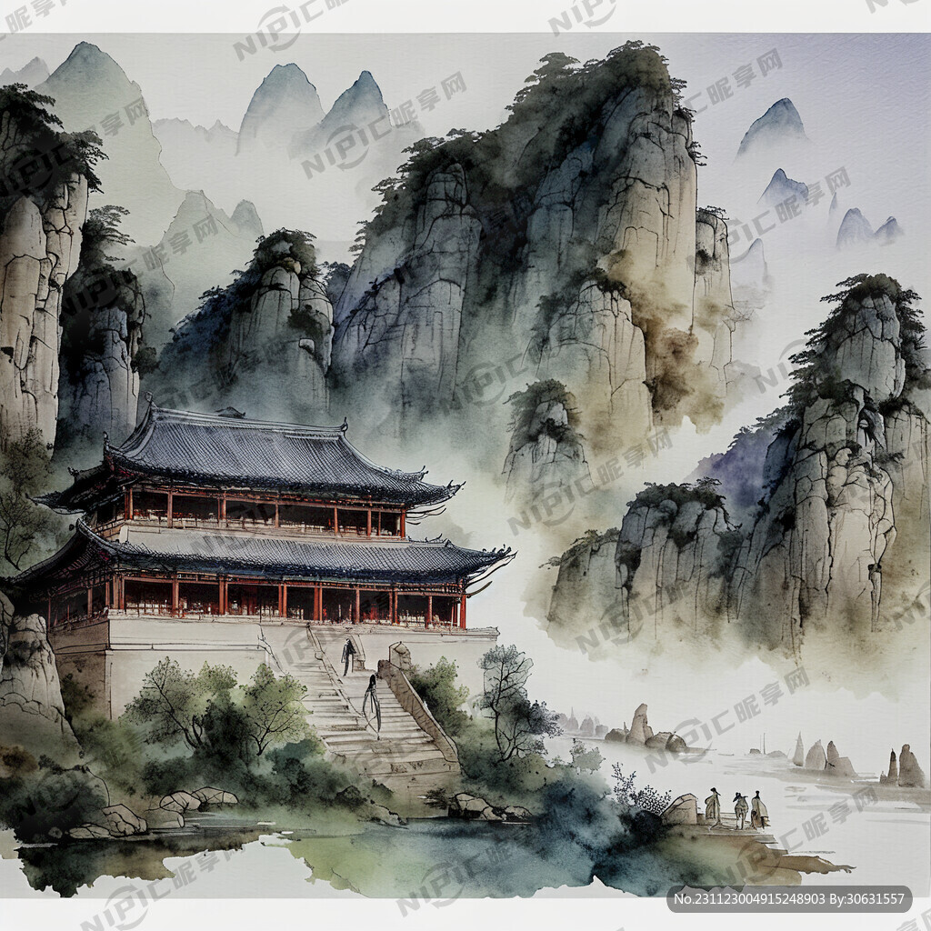 大秦盛世 秦朝盛世 要求有人物