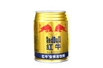 红牛