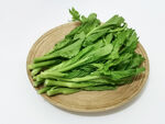 青菜心