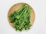 青菜心