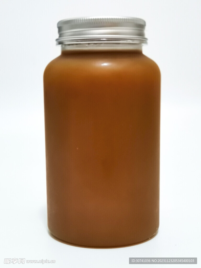 手打柠檬茶