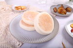 白吉饼