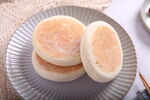 白吉饼