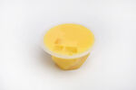 零食果冻