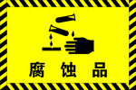 腐蚀品
