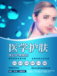 皮肤管理
