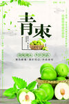 青枣