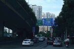 城市故事
