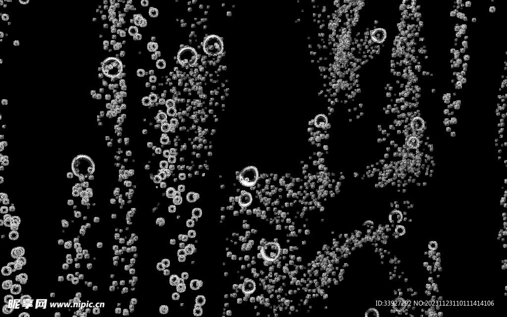 气泡