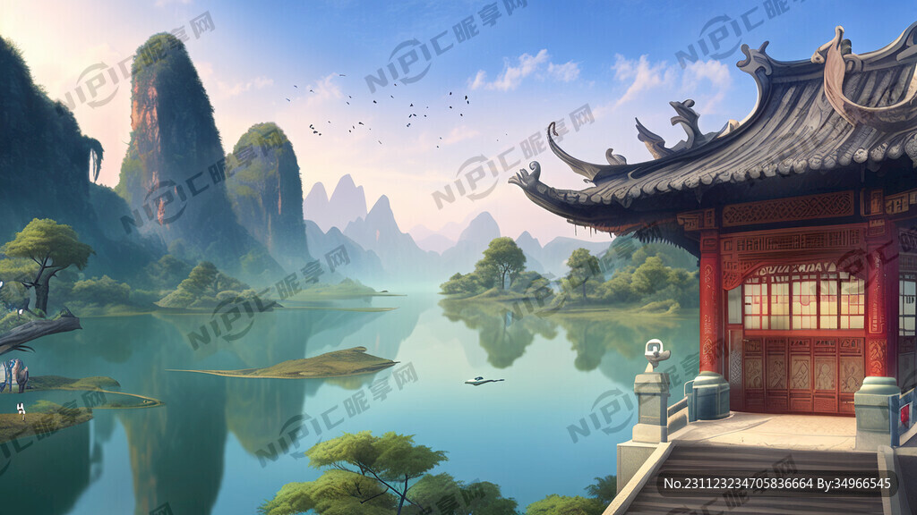 口腔医疗 背景图