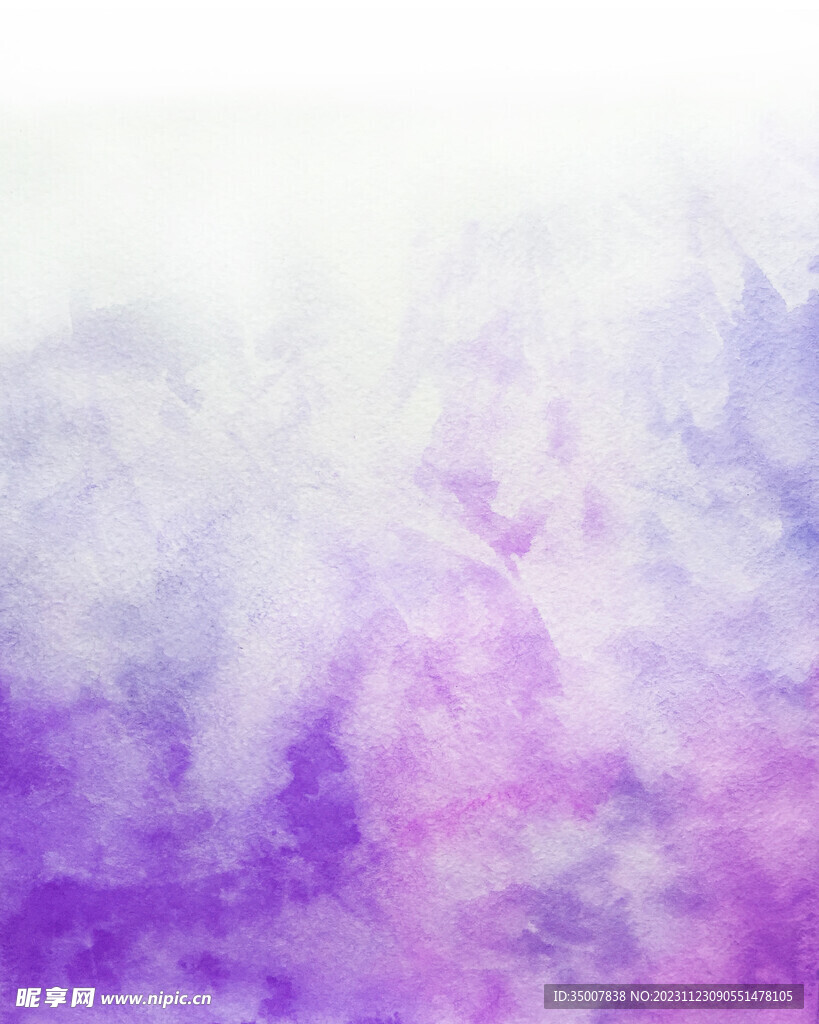 水墨背景