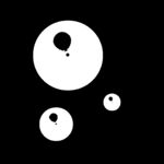 气泡