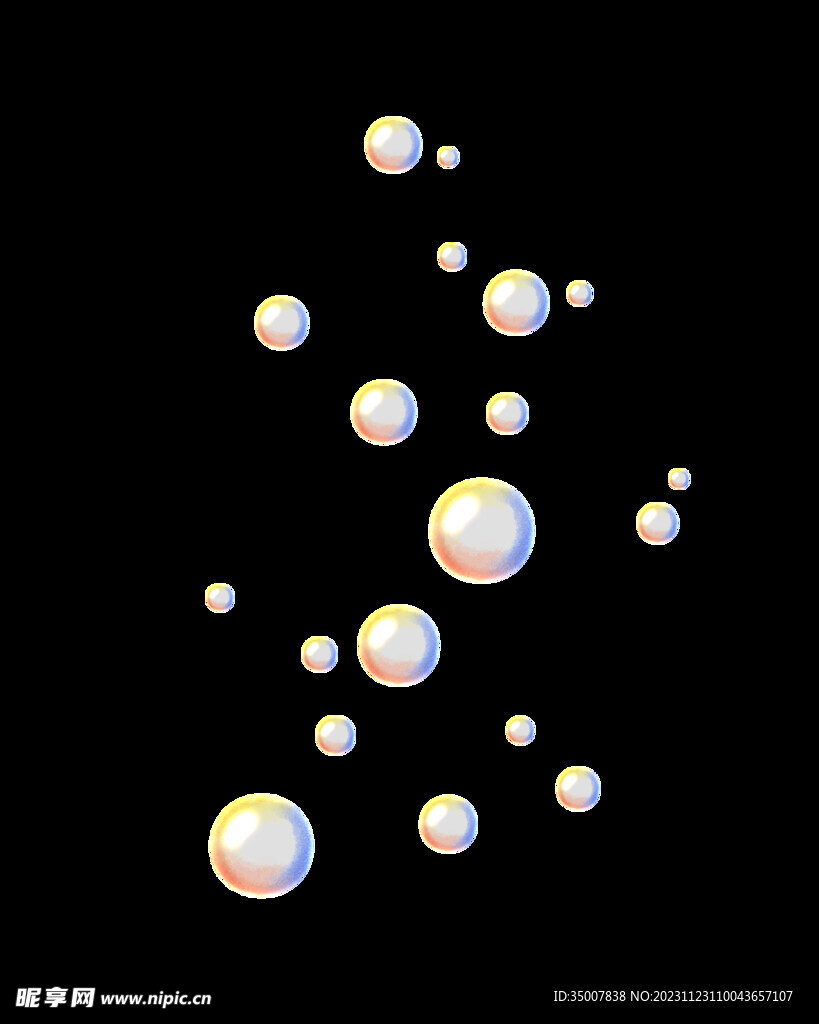 气泡