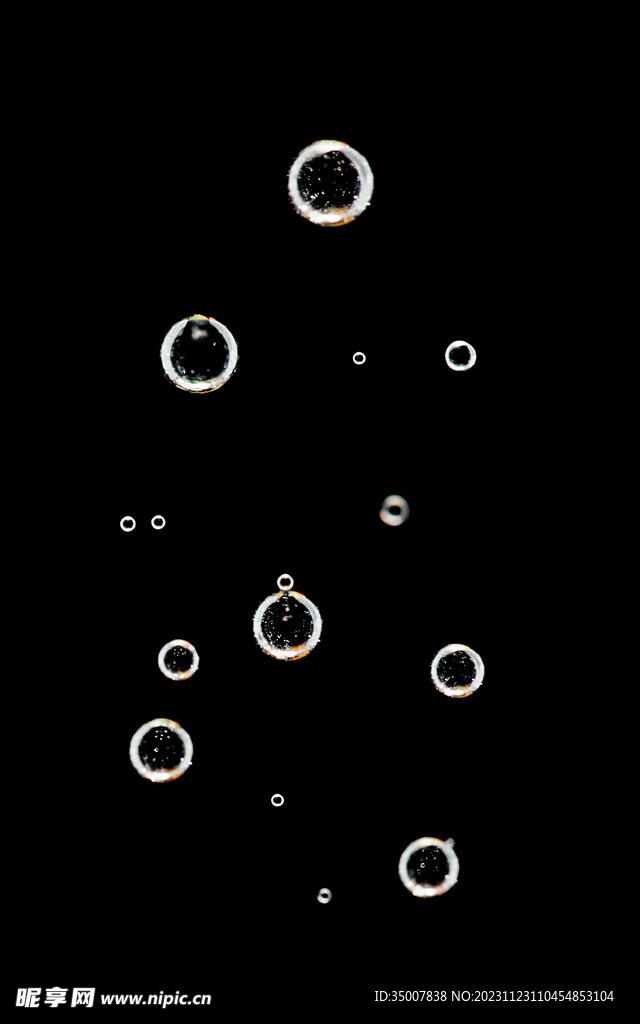气泡