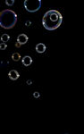 气泡