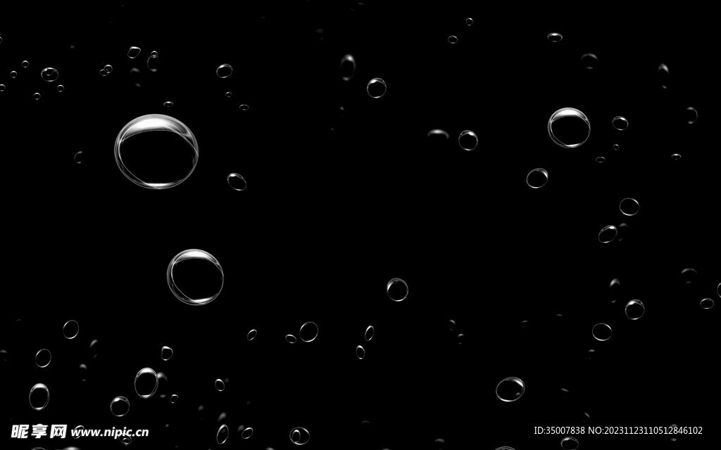 气泡