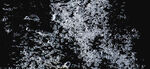 气泡