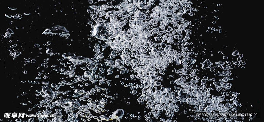 气泡