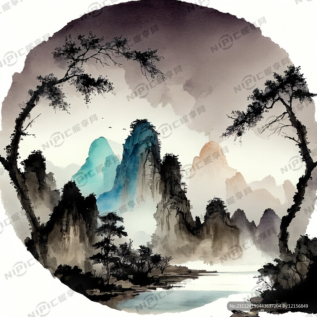 建盏