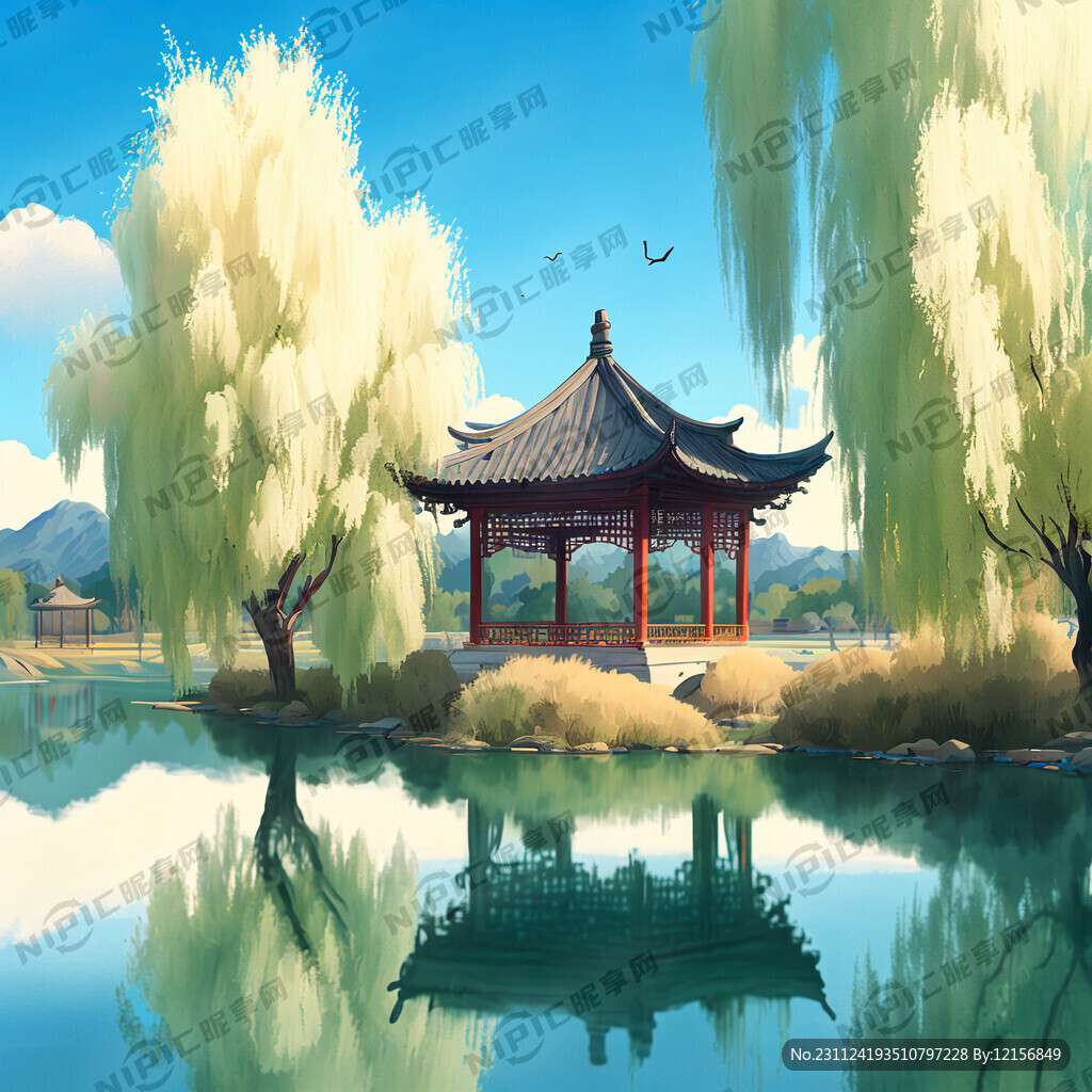 建盏