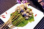 鱼丸