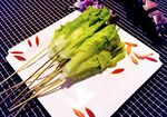 生菜