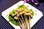 豆腐泡