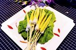 春笋串