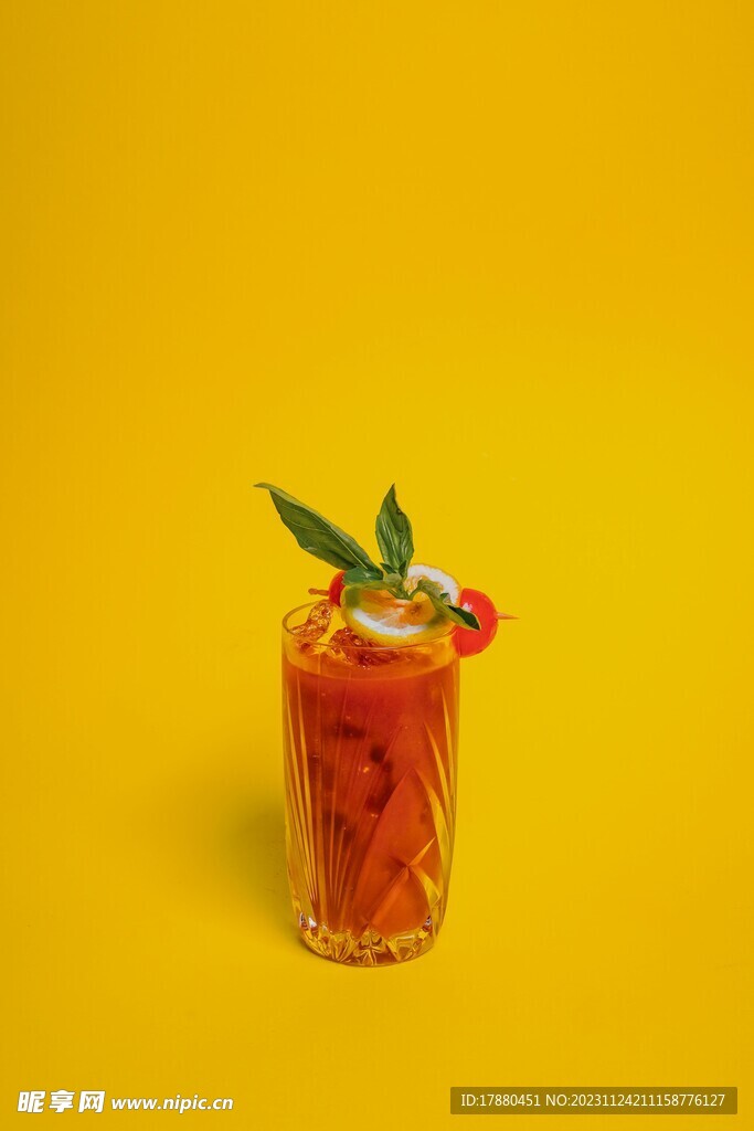 果汁